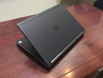 Laptop Dell PRECISION 7710 Top 1 Đồ Hoạ